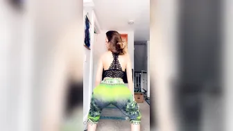theperfectmistress onlyfans Hot doll