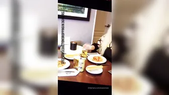 stassirossi onlyfans charming girl strips in front of the camera