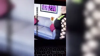 stassirossi onlyfans charming girl strips in front of the camera