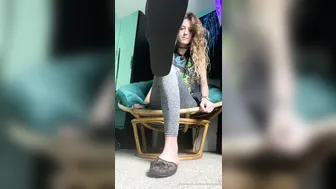 theperfectmistress onlyfans delightful slut sucking sex toy