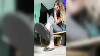 theperfectmistress onlyfans delightful slut sucking sex toy