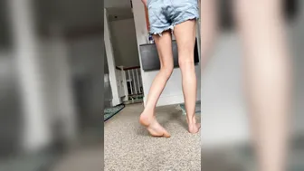 theperfectmistress onlyfans Dark haired baby