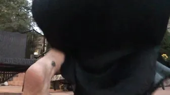 stassirossi onlyfans busty chick sucks dildo