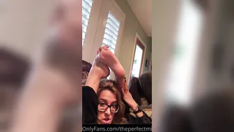 theperfectmistress onlyfans fuck toys