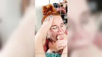 theperfectmistress onlyfans Plump whore