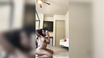 spicylilbrat onlyfans big breasted prostitute erotic undressed