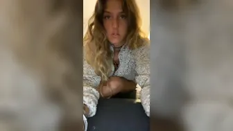 theperfectmistress onlyfans 08 august 2020