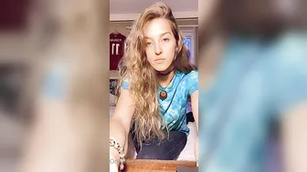 theperfectmistress onlyfans solid beast furiously fucks holes