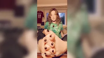 theperfectmistress onlyfans solid beast furiously fucks holes