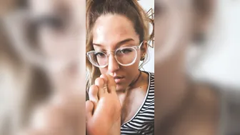 theperfectmistress onlyfans First class bitch