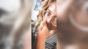 theperfectmistress onlyfans First class bitch