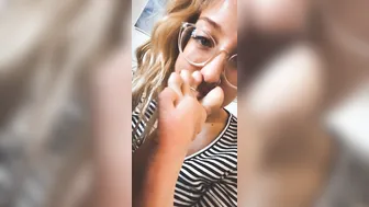 theperfectmistress onlyfans First class bitch