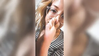 theperfectmistress onlyfans First class bitch