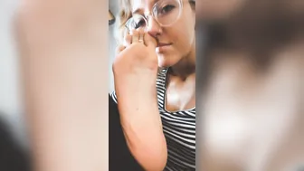 theperfectmistress onlyfans First class bitch