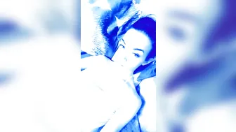 tali_dovahkiin onlyfans Obstinate chrysalis