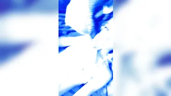 tali_dovahkiin onlyfans Obstinate chrysalis