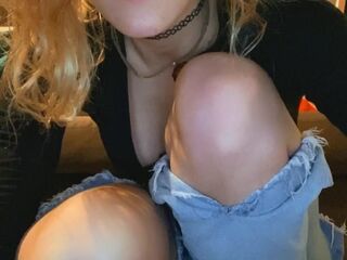 Videos Tagged with theperfectmistress onlyfans - HD Porn videos