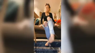 theperfectmistress onlyfans Russian