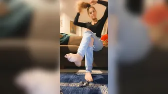 theperfectmistress onlyfans Russian