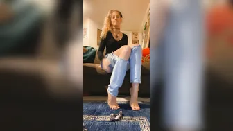 theperfectmistress onlyfans Russian