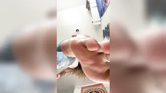 theperfectmistress onlyfans Chic bitch