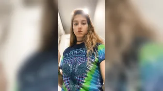theperfectmistress onlyfans hypocrite