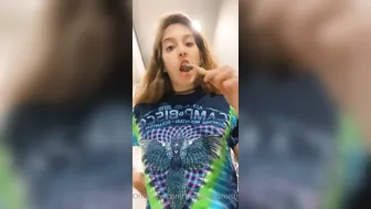 theperfectmistress onlyfans hypocrite