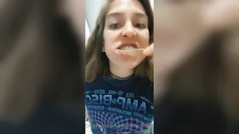 theperfectmistress onlyfans hypocrite