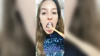 theperfectmistress onlyfans hypocrite