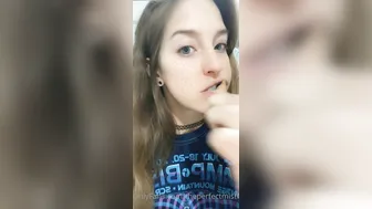 theperfectmistress onlyfans hypocrite