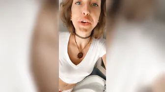 theperfectmistress onlyfans nice lady massages vagina