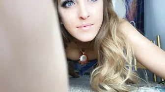 theperfectmistress onlyfans charming ladies are engaged in vicious caresses