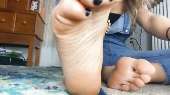 theperfectmistress onlyfans Young prankster