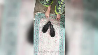 theperfectmistress onlyfans Wicked chick sucks off a fat dick