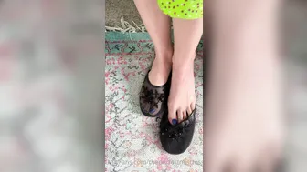 theperfectmistress onlyfans Wicked chick sucks off a fat dick