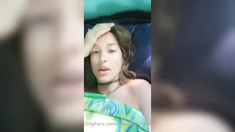 theperfectmistress onlyfans Krala with natural tits