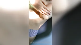 theperfectmistress onlyfans Krala with natural tits