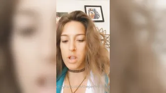 theperfectmistress onlyfans naughty sluts masturbate