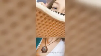 theperfectmistress onlyfans naughty sluts masturbate