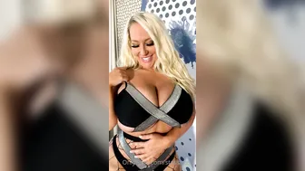 stassirossi onlyfans young sluts dance striptease