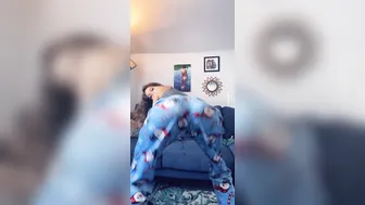 theperfectmistress onlyfans Young brunette