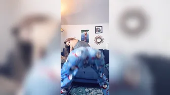 theperfectmistress onlyfans Young brunette