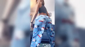 theperfectmistress onlyfans Young brunette