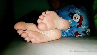 theperfectmistress onlyfans Blonde skinny