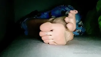 theperfectmistress onlyfans Blonde skinny