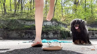 theperfectmistress onlyfans Lovely baby