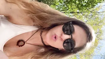 theperfectmistress onlyfans sexy chickens caress excited nipples