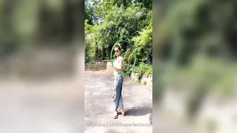 theperfectmistress onlyfans home sucking and fucking