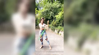 theperfectmistress onlyfans home sucking and fucking