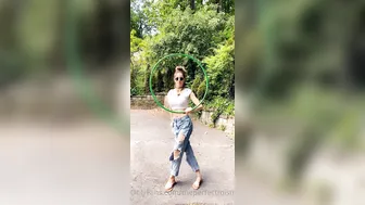 theperfectmistress onlyfans home sucking and fucking